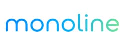 monoline